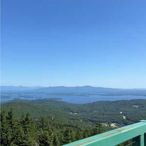 Meet your Posher, Kyper